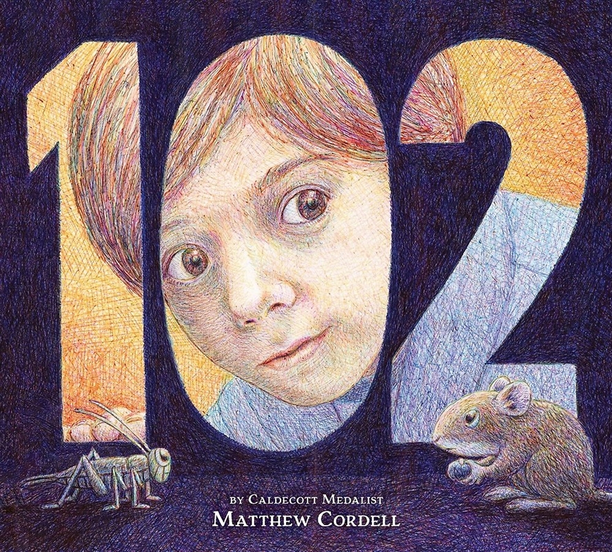 102/Product Detail/Early Childhood Fiction Books