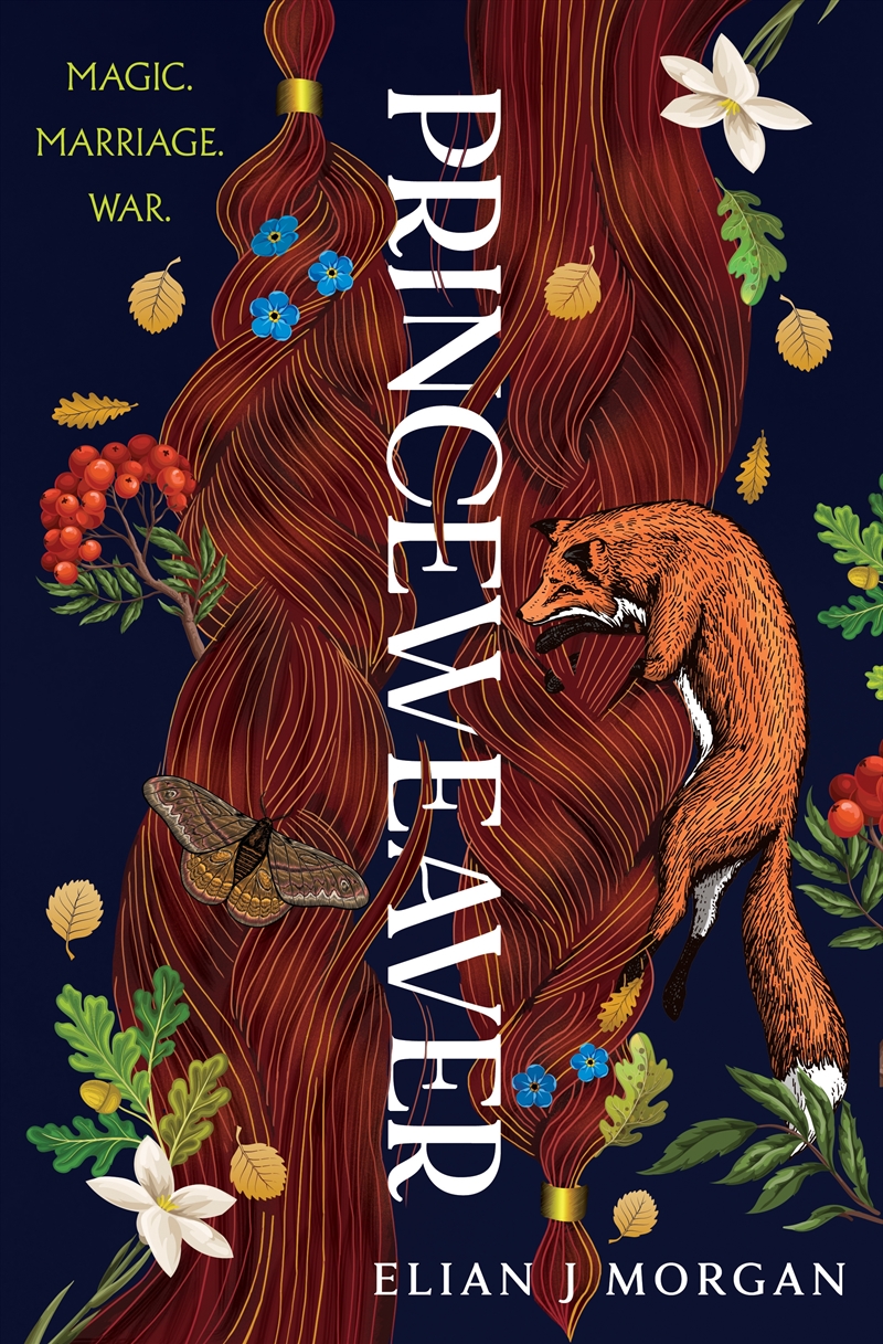 Princeweaver/Product Detail/Romance