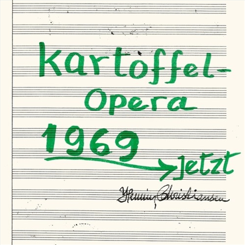 Kartoffelopera/Product Detail/Alternative