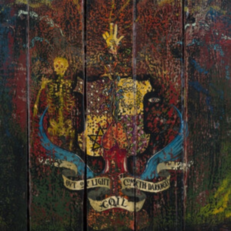 Loves Secret Domain/Product Detail/Rock/Pop