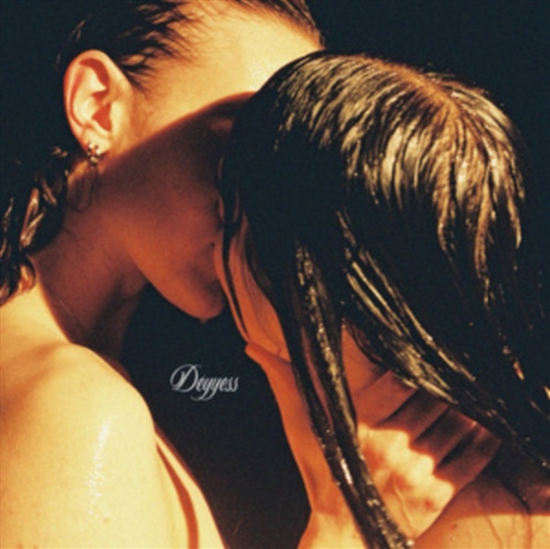 Would You Go Down/Product Detail/Rock/Pop