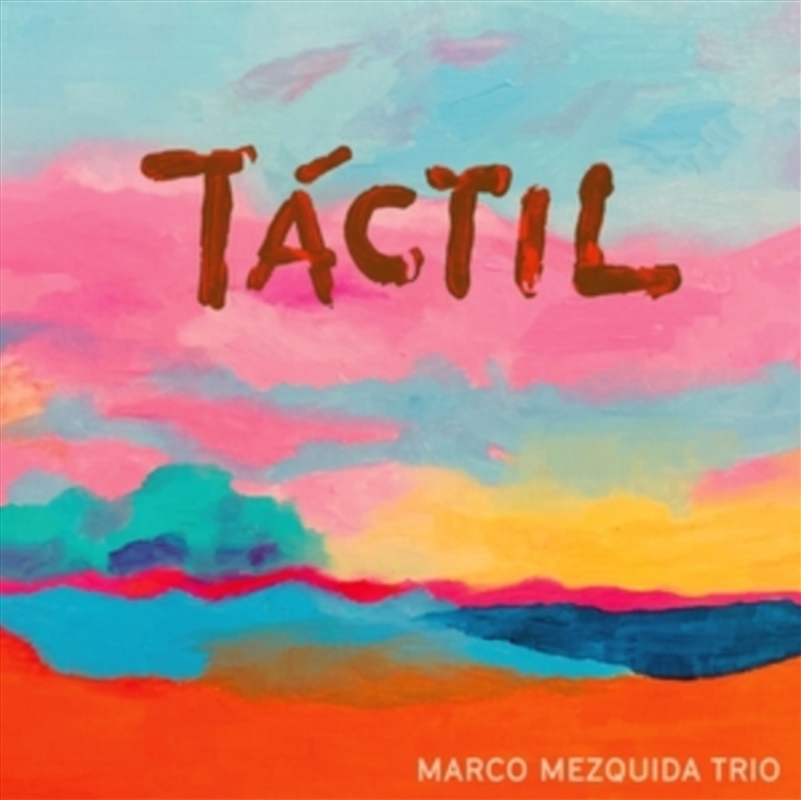 Tactil/Product Detail/Jazz