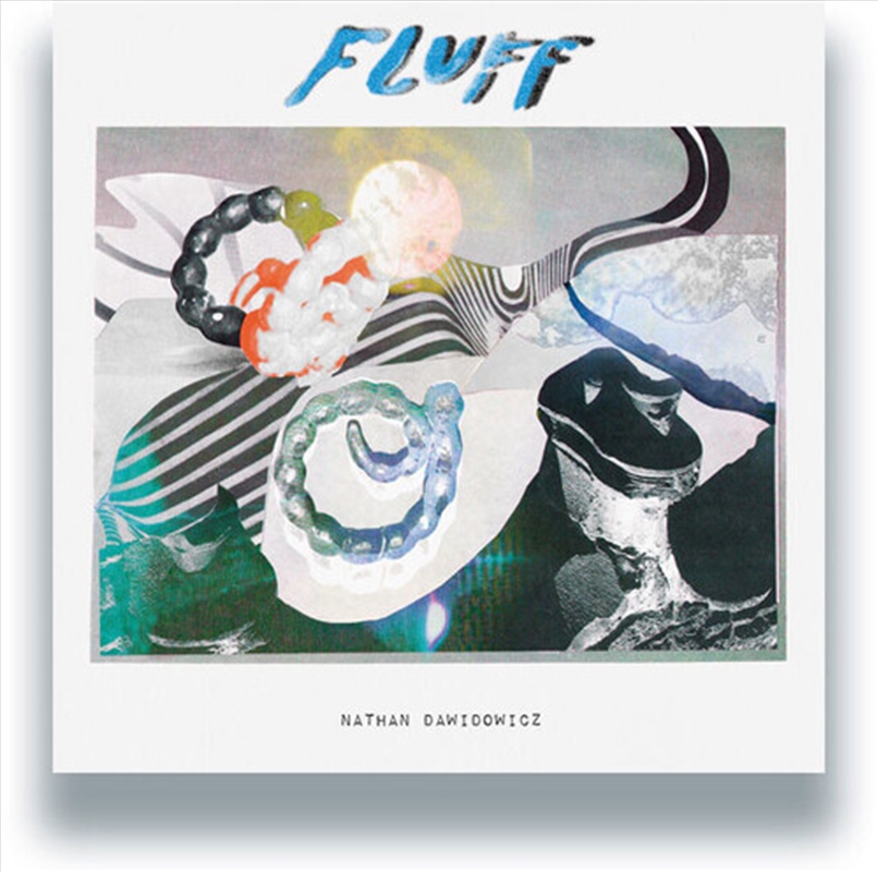 Fluff/Product Detail/Dance