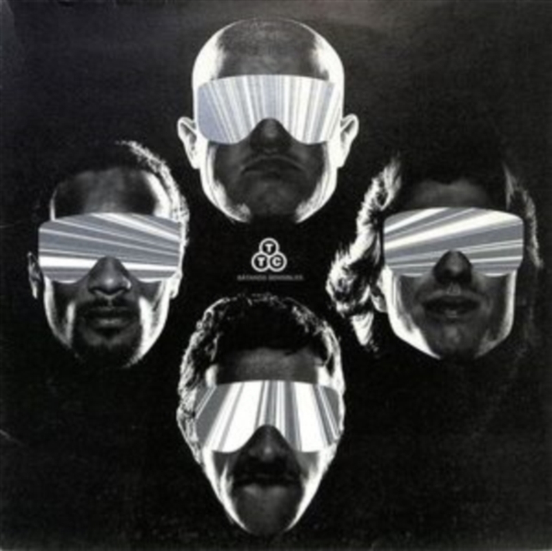 Batards Sensibles/Product Detail/Dance