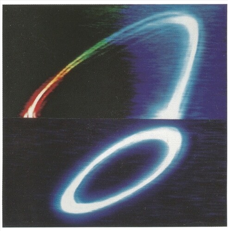 Uranus/Product Detail/Dance