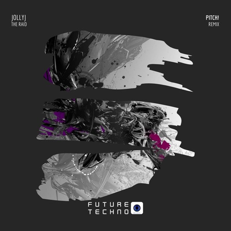 My Son/Product Detail/Reggae