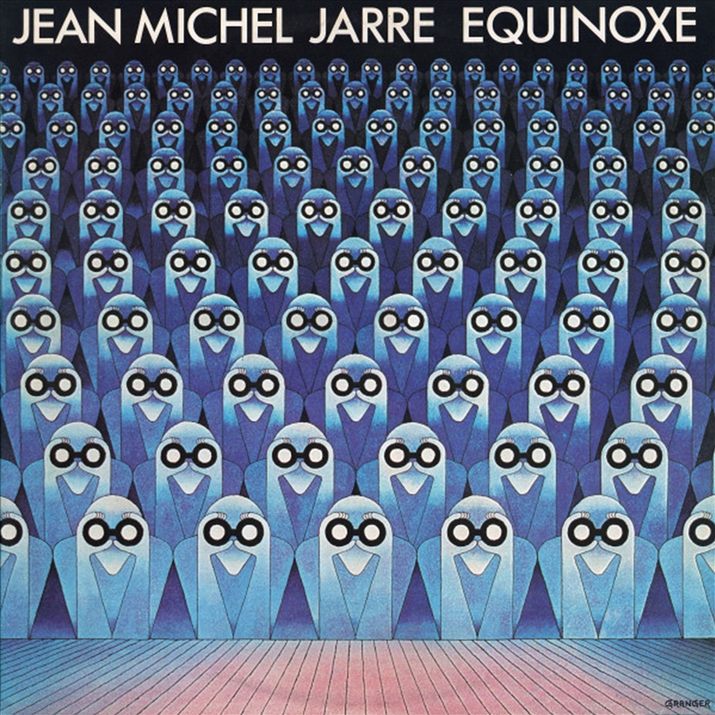 Japanese Amapiano The Album/Product Detail/Dance