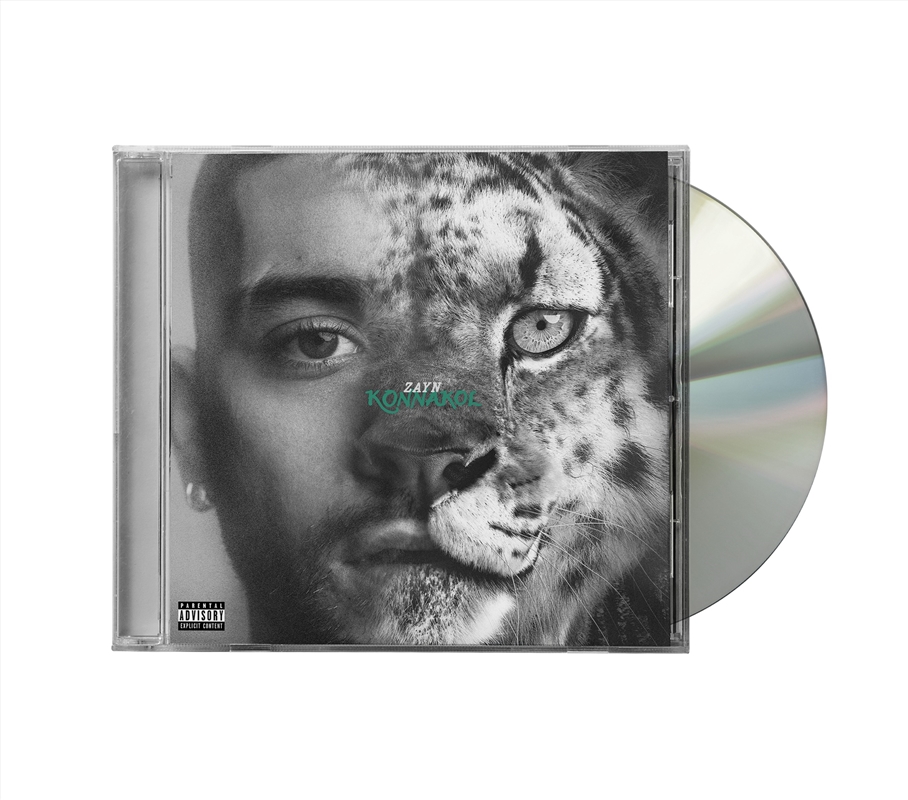 Konnakol/Product Detail/Pop