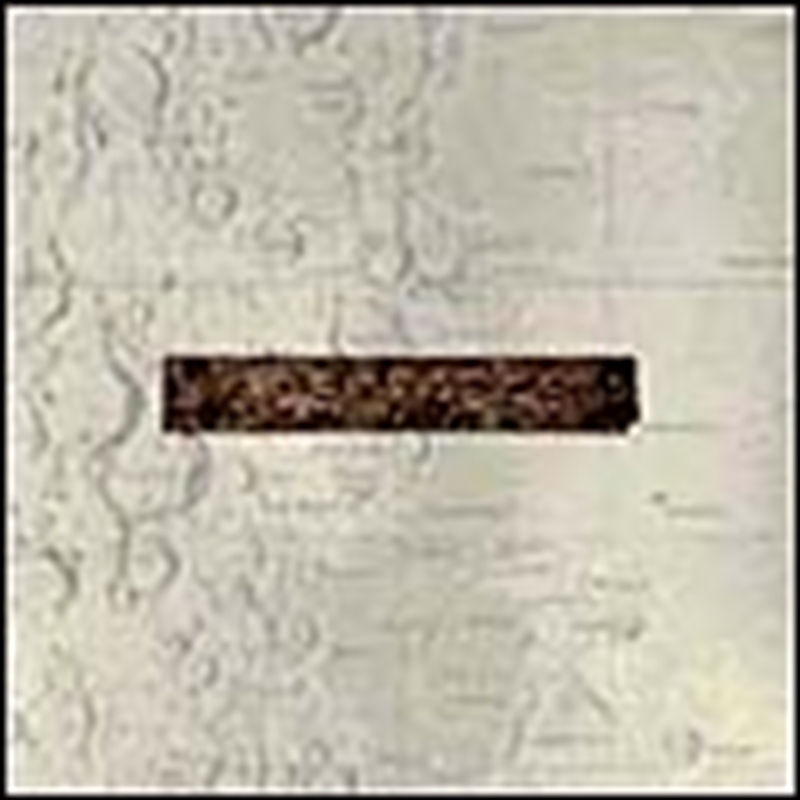 Things We Lost In The Fir/Product Detail/Music CD Albums & Vinyl Records