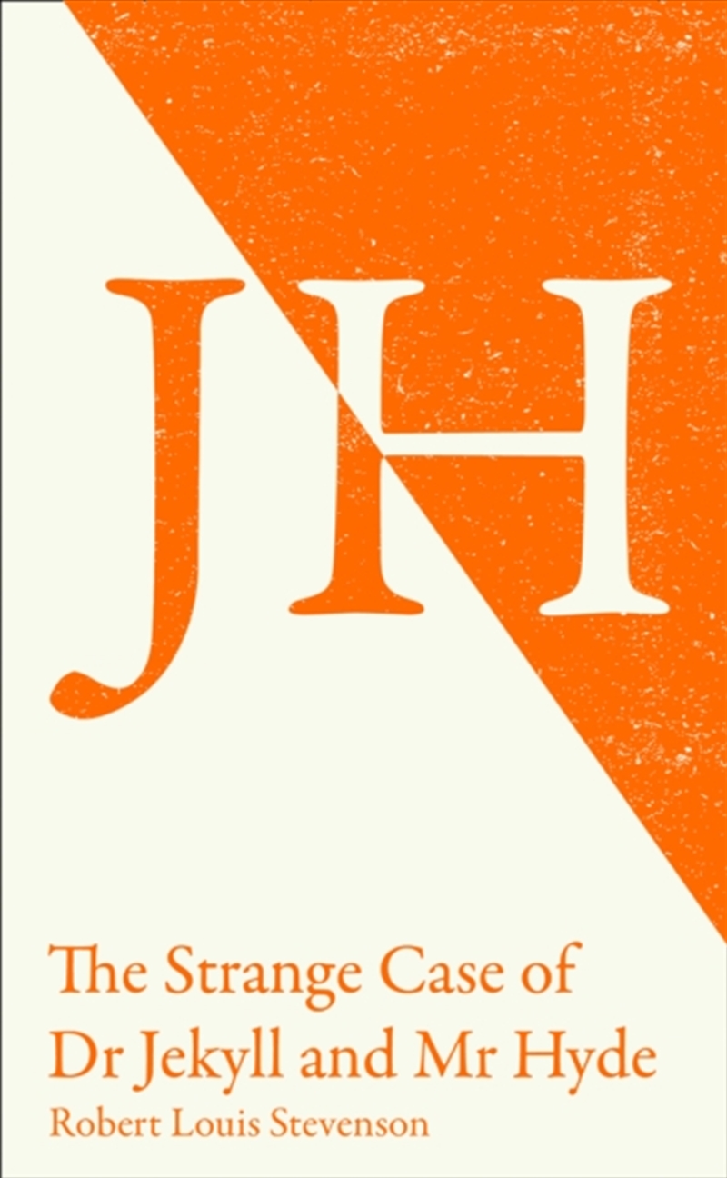 The Strange Case of Dr Jekyll and Mr Hyde : GCSE 9-1 Set Text Student Edition/Product Detail/English