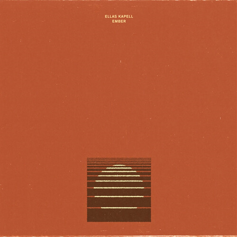 Ember/Product Detail/Jazz