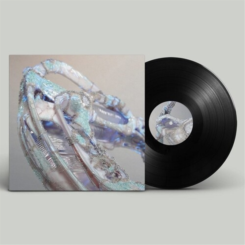 Best Of Me/Product Detail/Dance