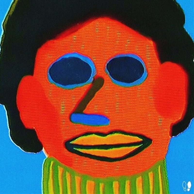 Hi/Product Detail/Dance