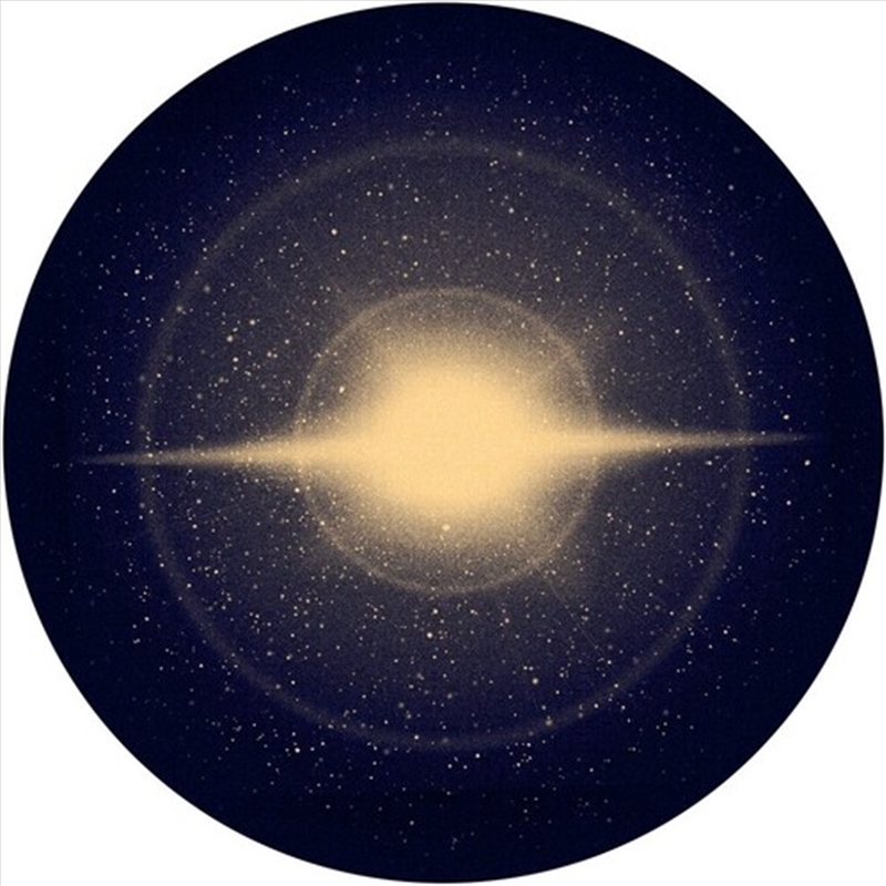 Light Years/Product Detail/Dance