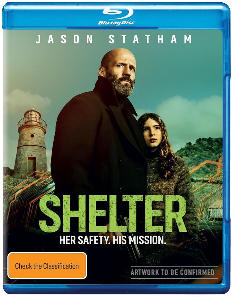 Shelter/Product Detail/Action