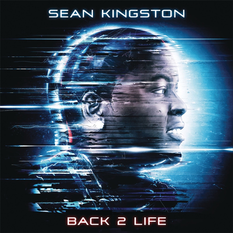 Back 2 Life/Product Detail/Rap/Hip-Hop/RnB