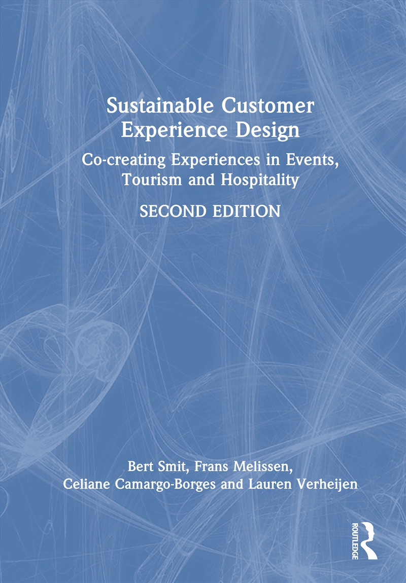 Sustainable Customer Experience Design/Product Detail/Sport & Recreation