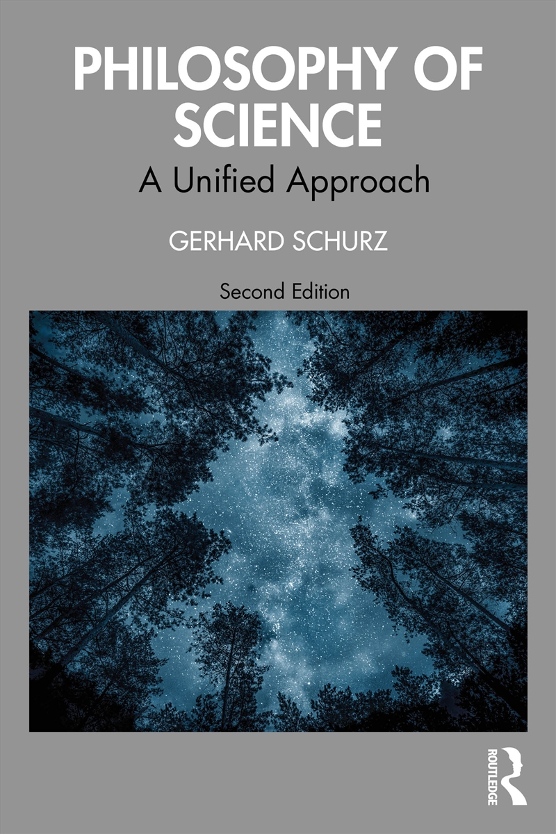 Philosophy of Science/Product Detail/Science