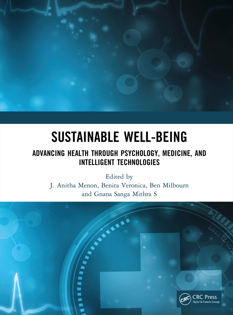 Sustainable Well-being/Product Detail/Reading