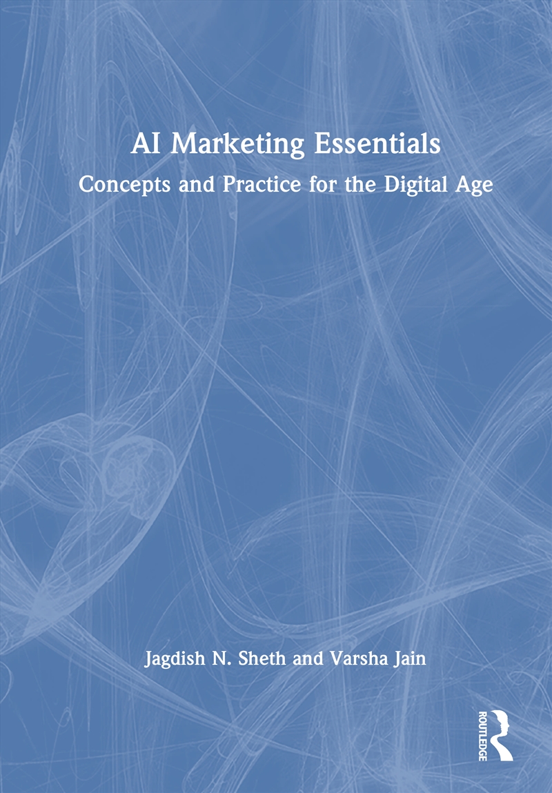 AI Marketing Essentials/Product Detail/Business Leadership & Management