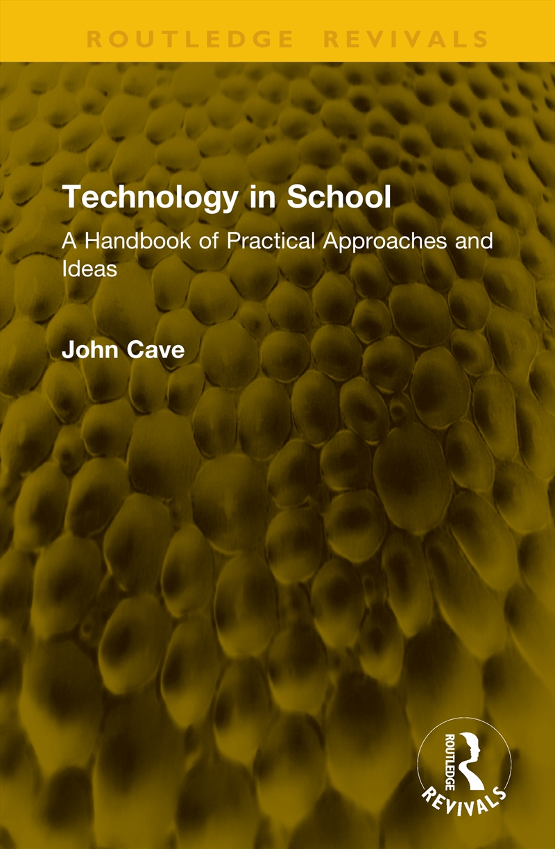 Technology in School/Product Detail/Teaching