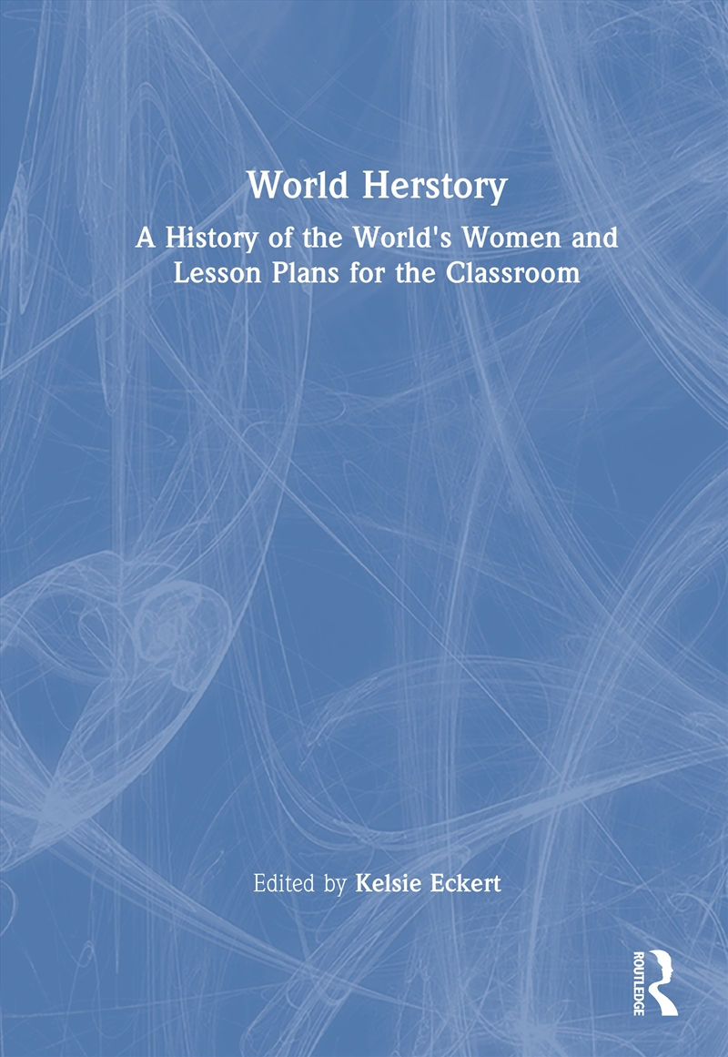 World Herstory/Product Detail/Teaching