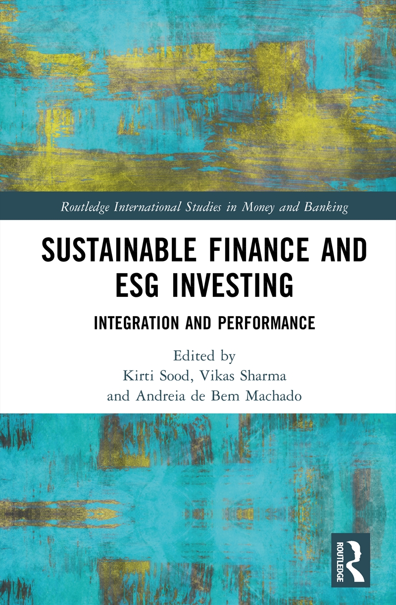 Sustainable Finance and ESG Investing/Product Detail/Reading
