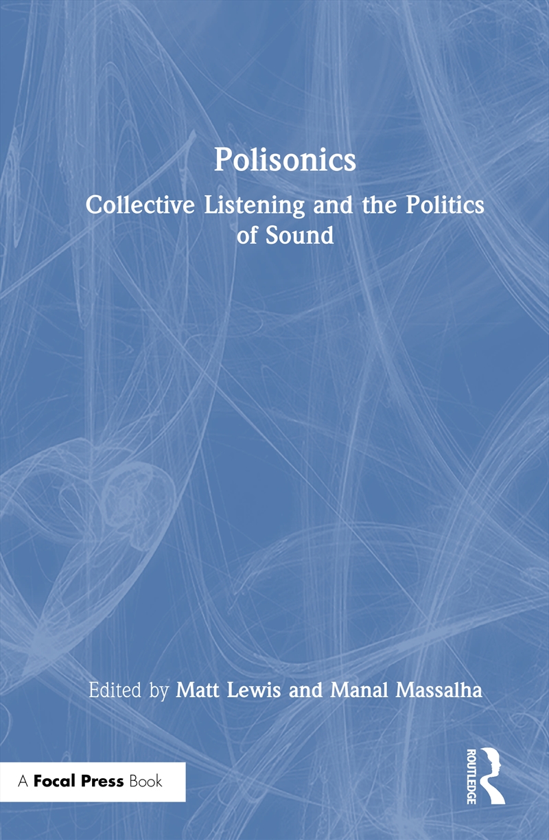 Polisonics/Product Detail/Computing & IT