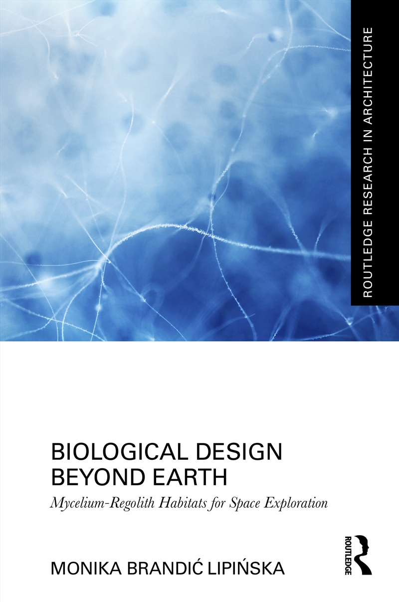 Biological Design Beyond Earth/Product Detail/Reading