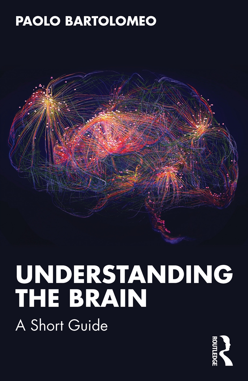 Understanding the Brain/Product Detail/Language & Linguistics