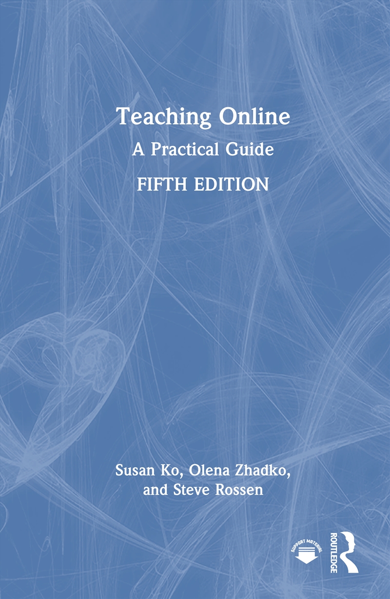 Teaching Online/Product Detail/Teaching
