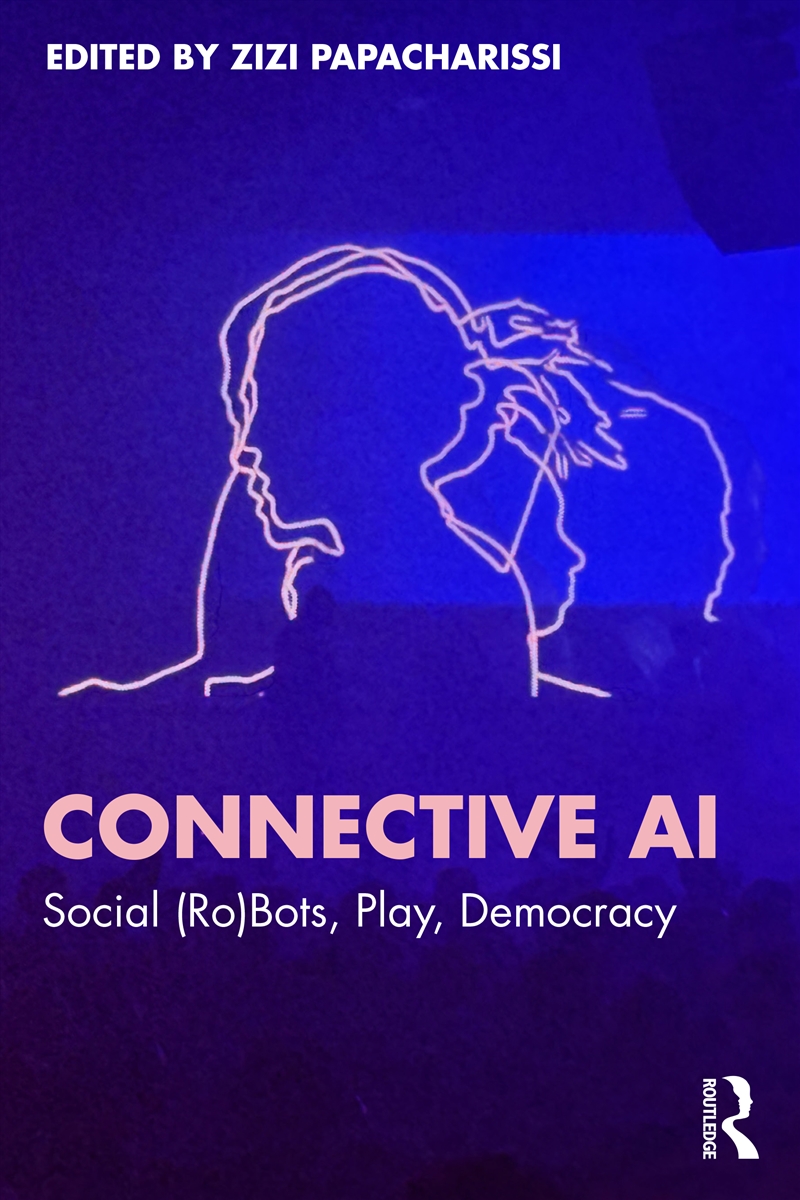 Connective AI/Product Detail/Society & Culture