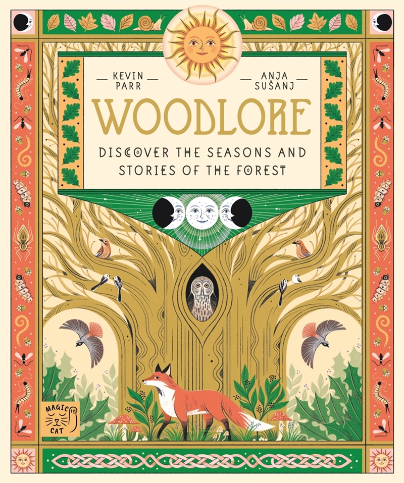 Woodlore/Product Detail/Childrens