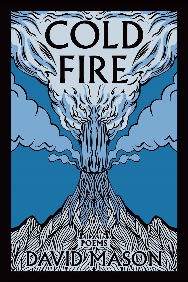 Cold Fire/Product Detail/Reading