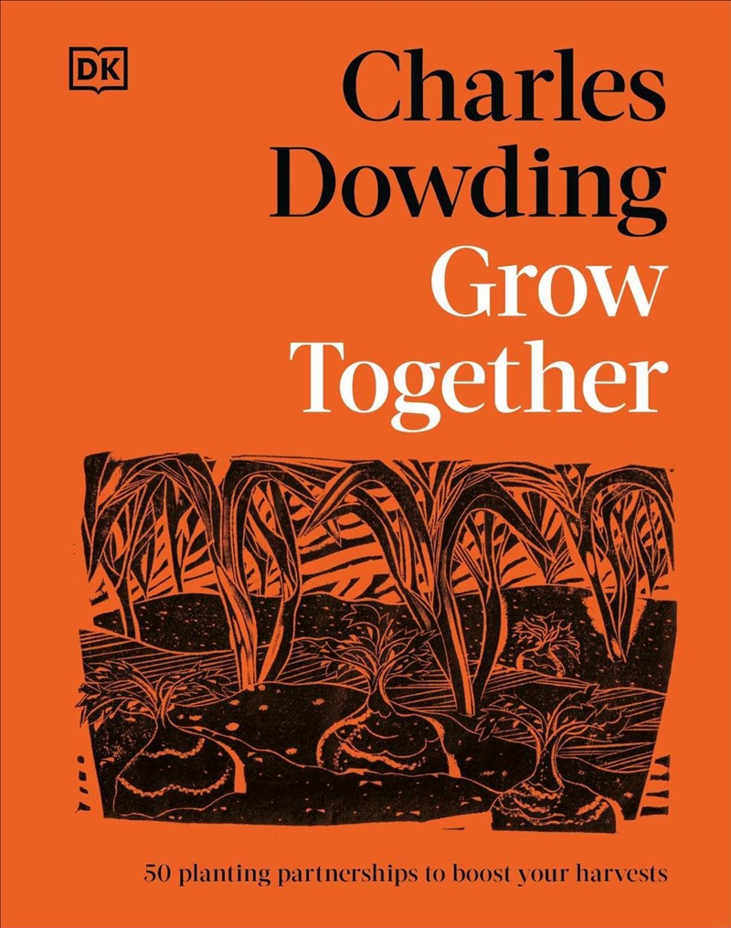 Grow Together/Product Detail/Gardening