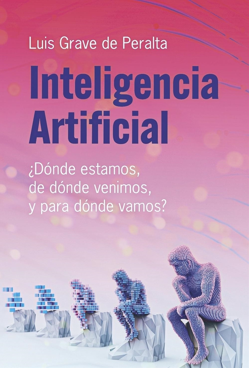 Inteligencia Artificial/Product Detail/Teaching
