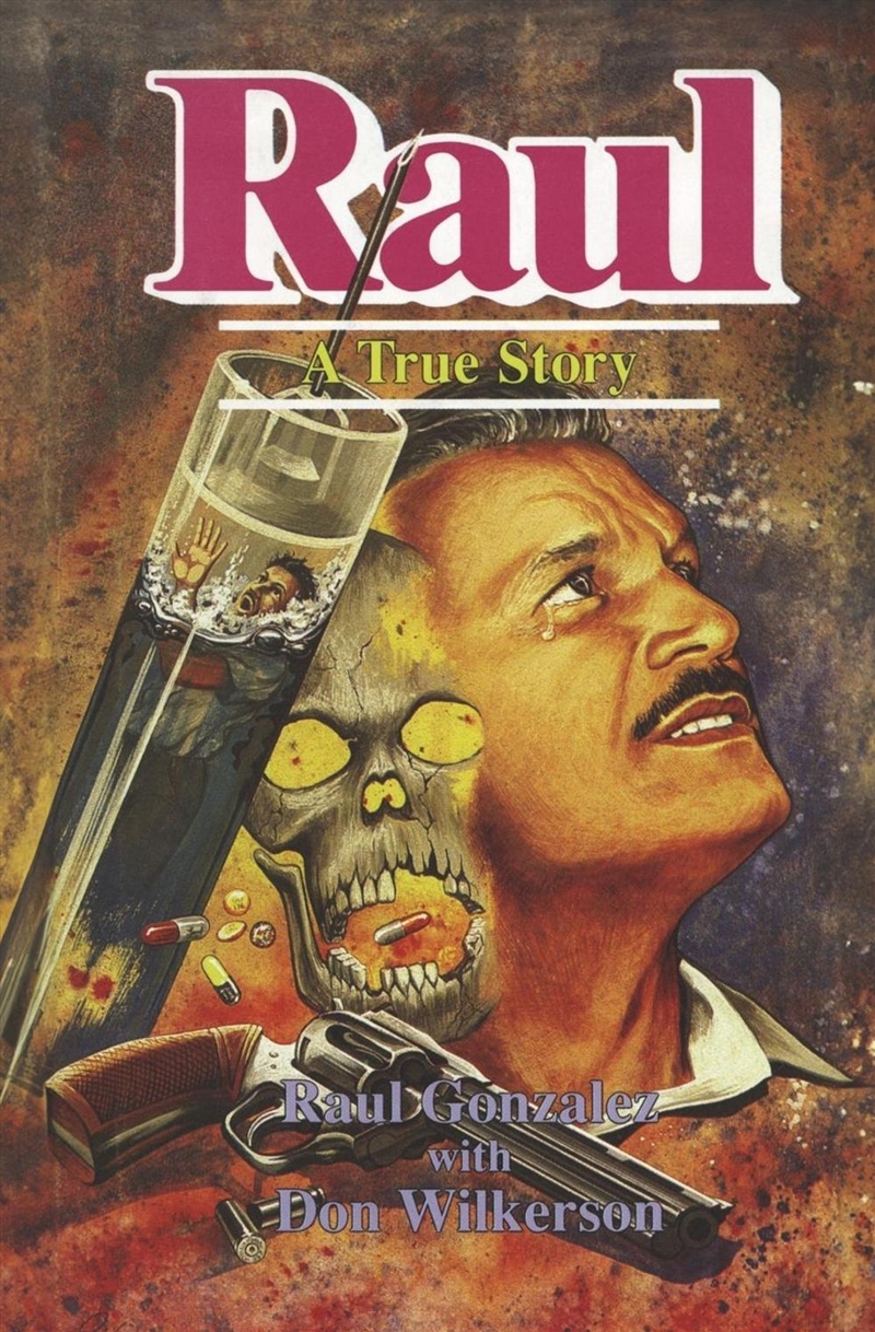 Raul/Product Detail/Reading