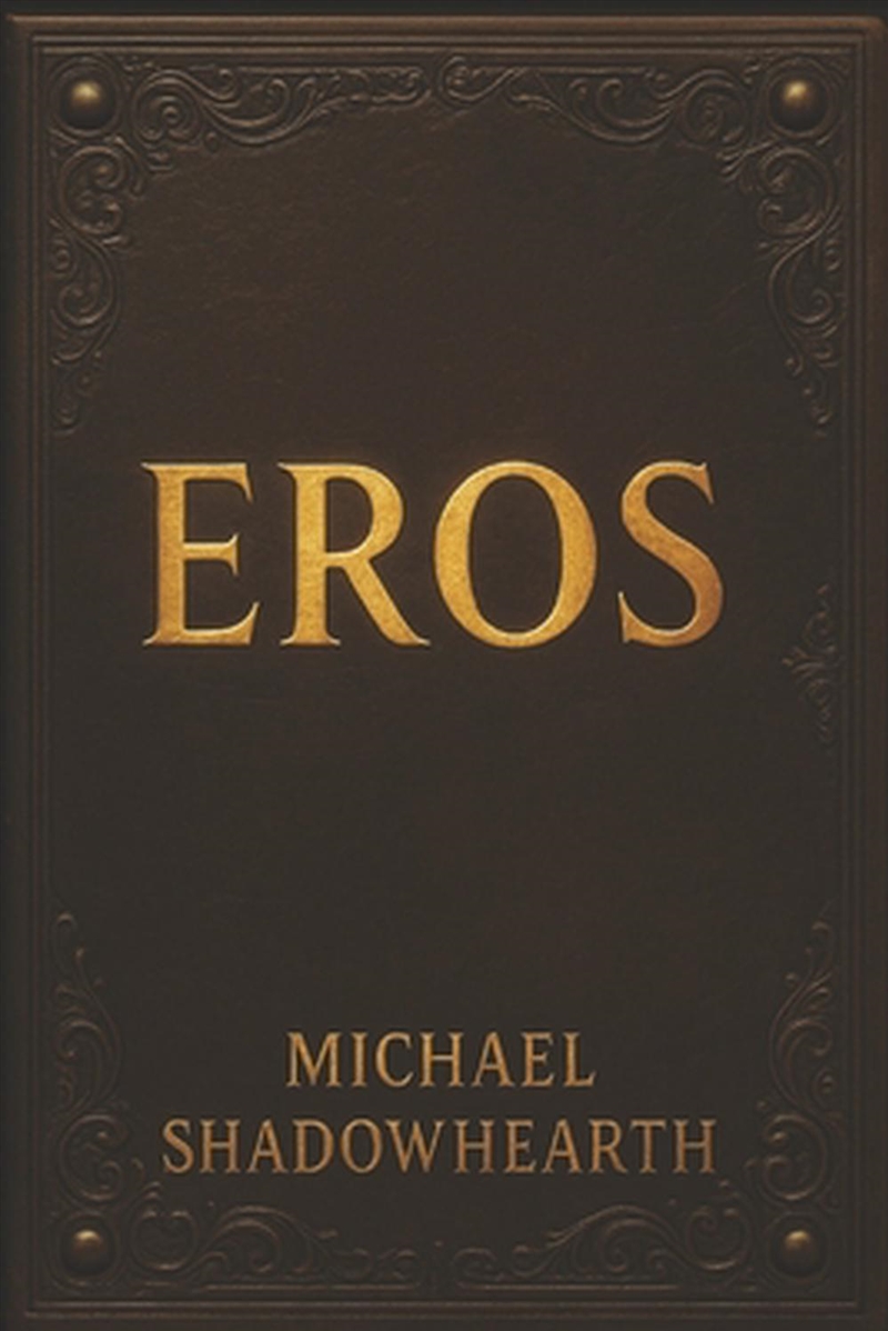 EROS/Product Detail/Romance
