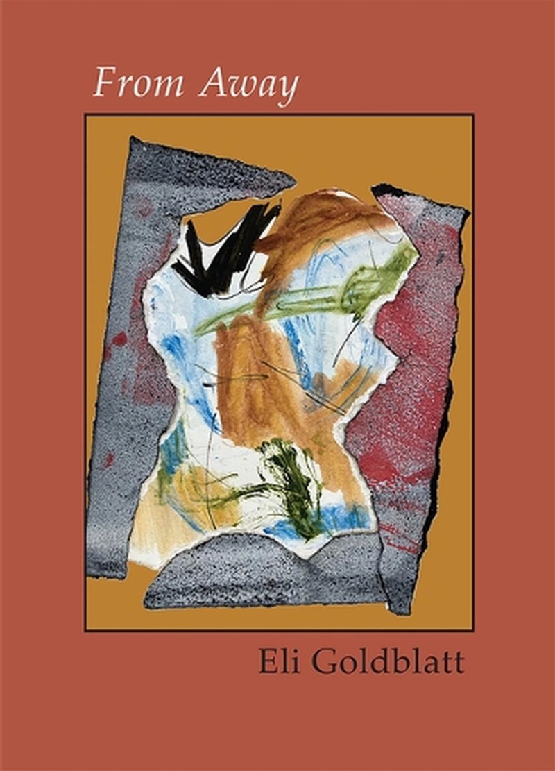 From Away/Product Detail/Reading