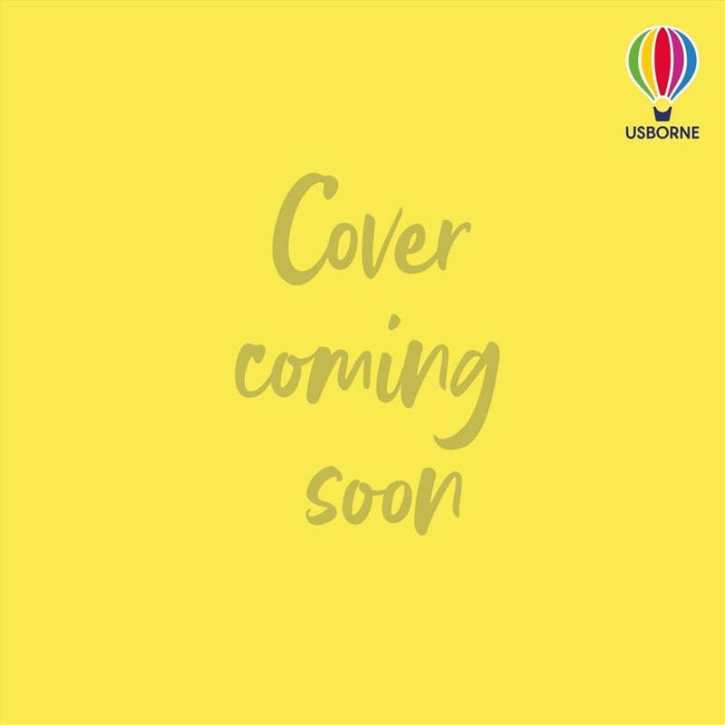 It's For Your Own Good/Product Detail/General Fiction Books