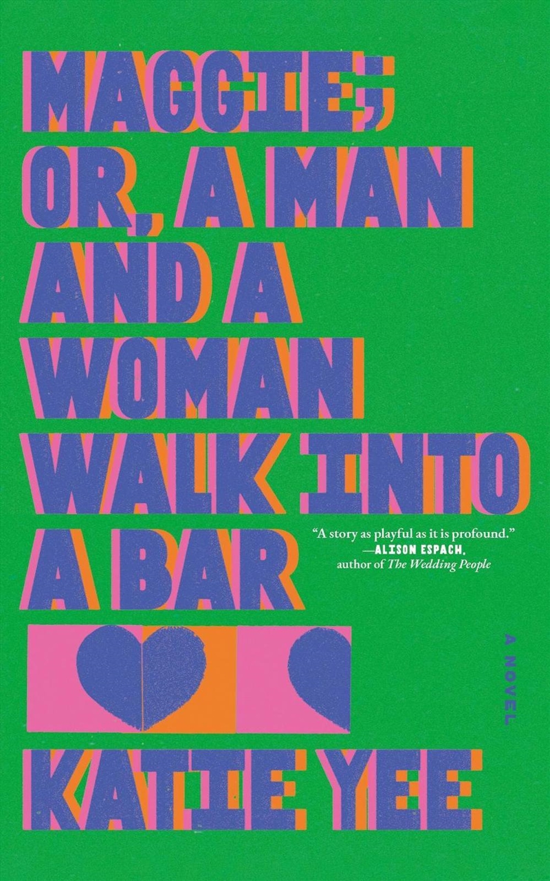 Maggie/Product Detail/Modern & Contemporary