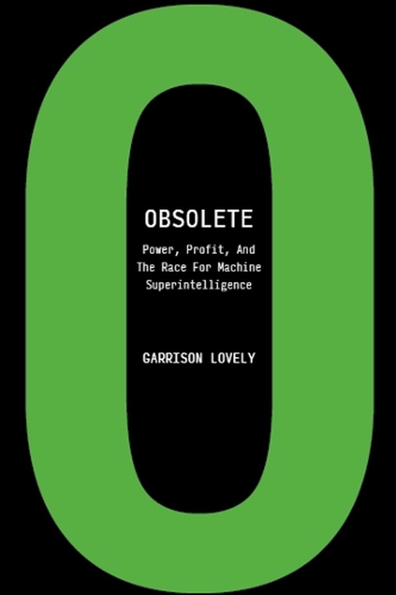 Obsolete/Product Detail/Society & Culture