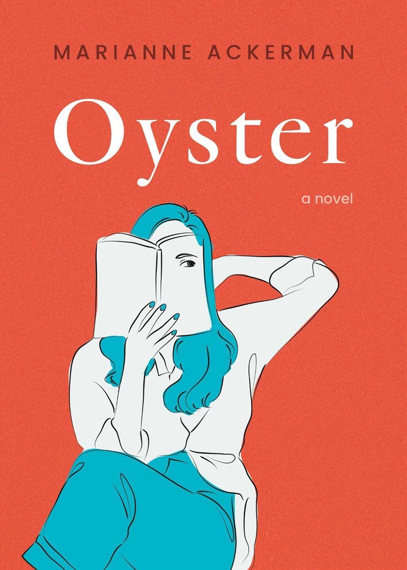 Oyster/Product Detail/Modern & Contemporary