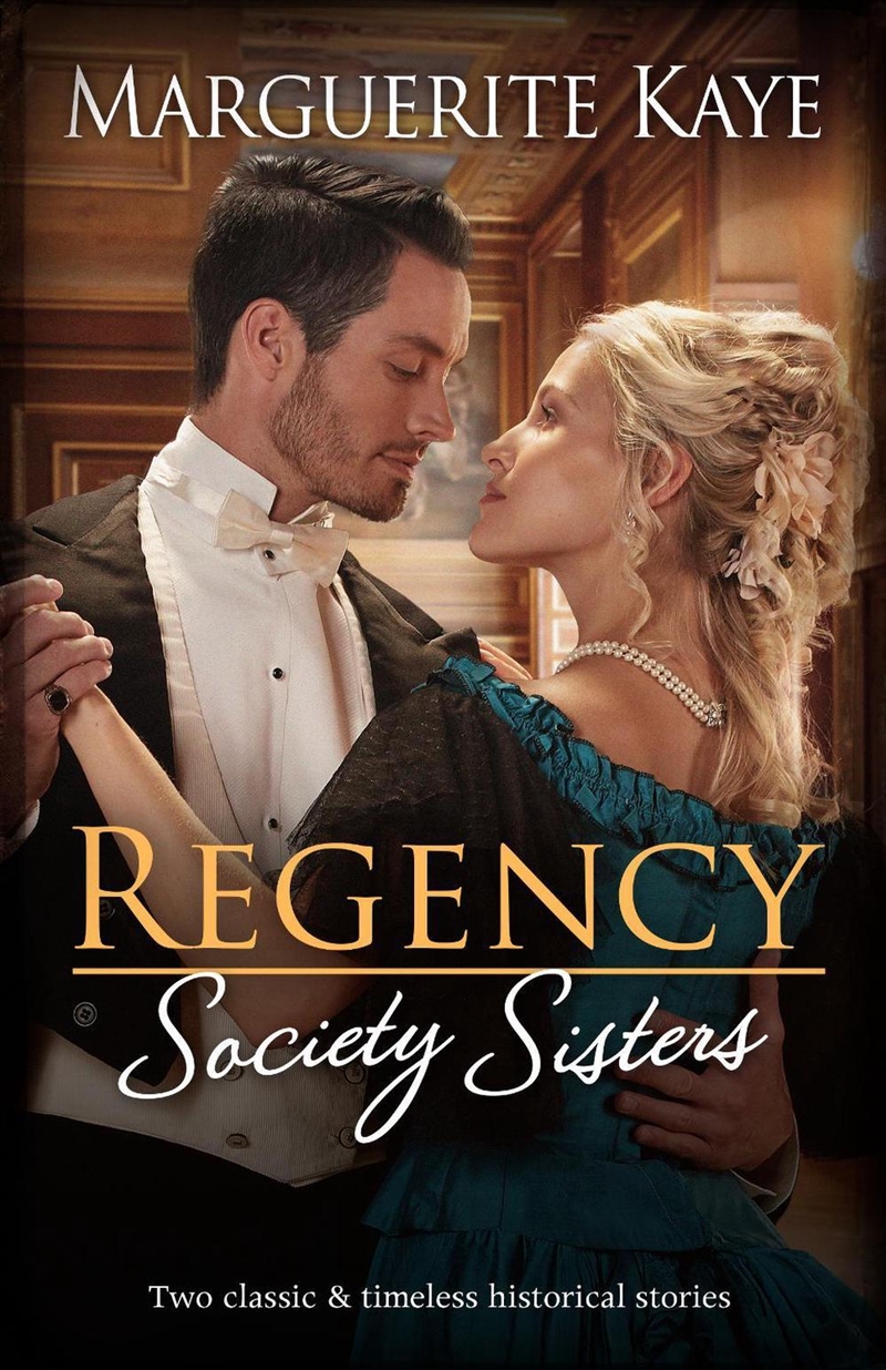 Regency Sibling Revelations/The Earl Who Sees Her Beauty/Lad/Product Detail/Romance