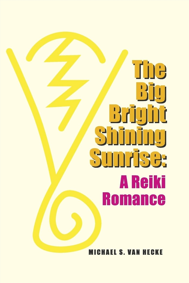 The Big Bright Shining Sun: A/Product Detail/Family & Health