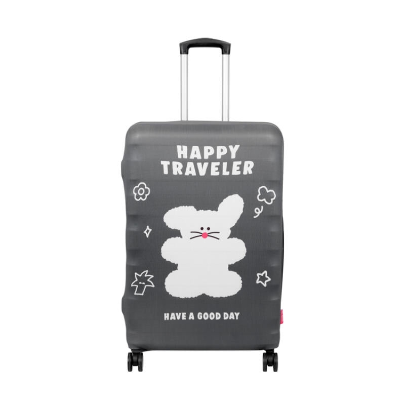 Artbox - Puppy Carrier Cover L/Product Detail/KPOP Merch