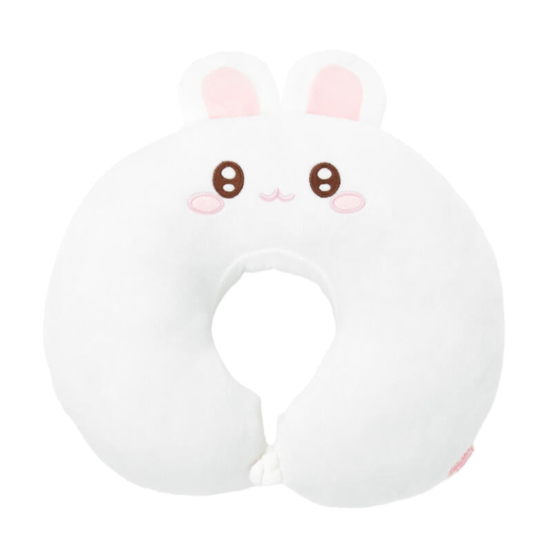 Artbox - Twinkle Littles Hari Neck Cushion/Product Detail/KPOP Merch