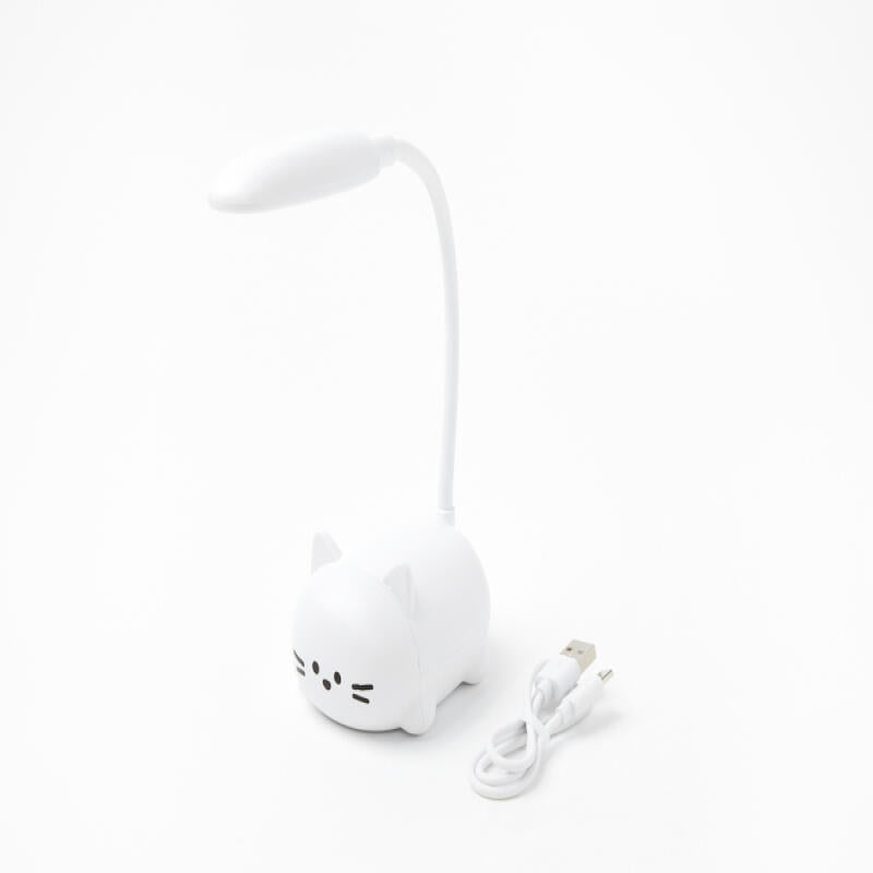 Artbox - Mini Cat Table Stand/Product Detail/KPOP Merch