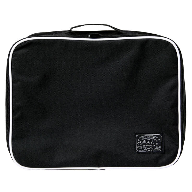 Artbox - Travel Pouch M/Product Detail/KPOP Merch