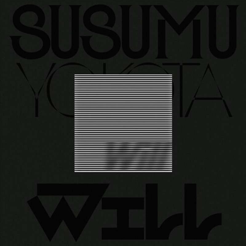 Will/Product Detail/Dance